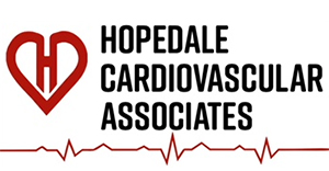 Hopedale Cardiovascular Associates